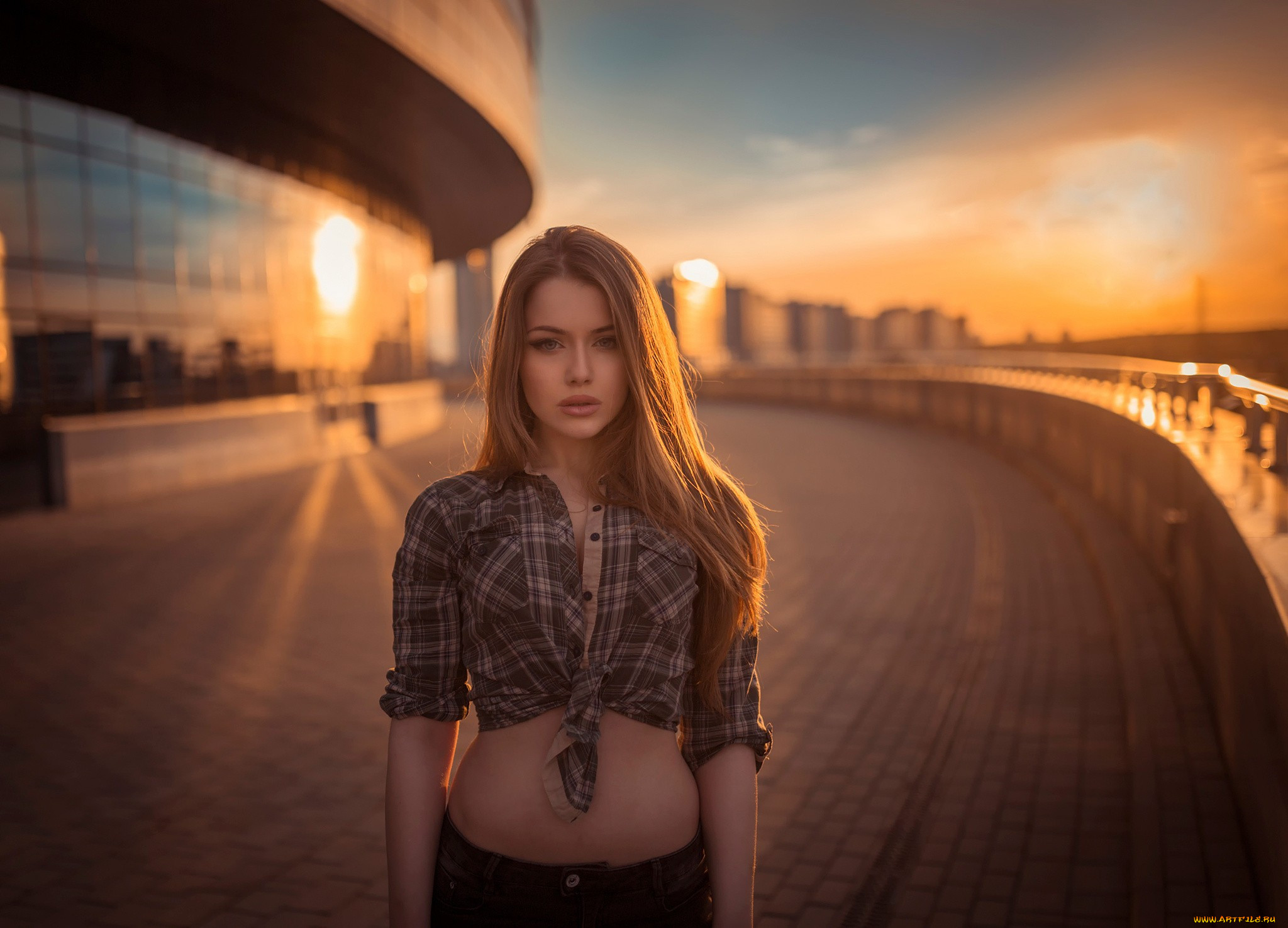 , -unsort , , , , , , 